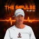 The Impulse EP