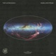 Magellanic Stream Single
