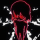 death of contrast EP