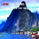 You Can Be My Mountain feat Orę Single