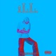 iLL EP