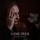 Game Over Single