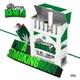 Im a Smoking Man feat Lil Ro Low Low Single