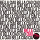 Bella ciao feat Massimo Moriconi Gabbo Emilia Zamuner Single