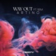 Way Out feat Sem Single