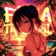 Fúria Tropical EP
