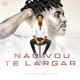 Não Vou Te Largar Single