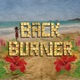 Back Burner Single feat Irie Love