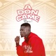 A Don Came Ngone Single