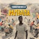 Pambana Single