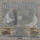 Noordside Single