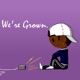 We re Grown Single