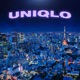 Uniqlo feat Spr1te Single