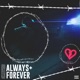 Always Forever Single