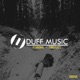 Time Flies EP Single