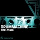 Drummaschine EP