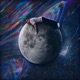 La Notte Single