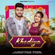 Khodiya feat Aarju Dhillon Single