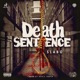 Slabo Death Sentence Single