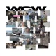 WCW 3 EP