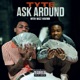 Ask Around Single