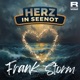 Herz in Seenot Single