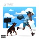 In Transit EP
