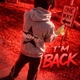 I m Back Single