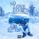 No Love Lost 2