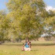 Peace Not Problems EP