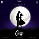 Care Single