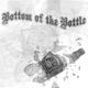 Bottom of the Bottle feat MikeyG Single