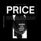 PRICE Single