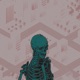 World of Thought EP