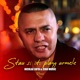 Stau si iti plang urmele Remix Single