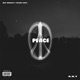 Peace Single