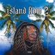 Island Flow 2