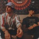 The Cool Kids Single