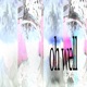oh well feat Kon Single