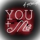 You Me Single