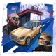 Auto EP