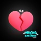 Mucho Con Bastante Single