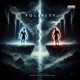 Polarity From Marokshanam Single