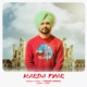 Karda Pyar feat ViNi Single