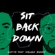 Sit Back Down feat Maleek Berry Single