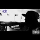 Reborn Mixtape