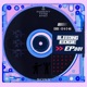 Bleeding Edge Episode One Single