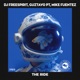 The Ride Single
