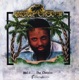 Classics Vol 1