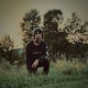 Nostalgia Single